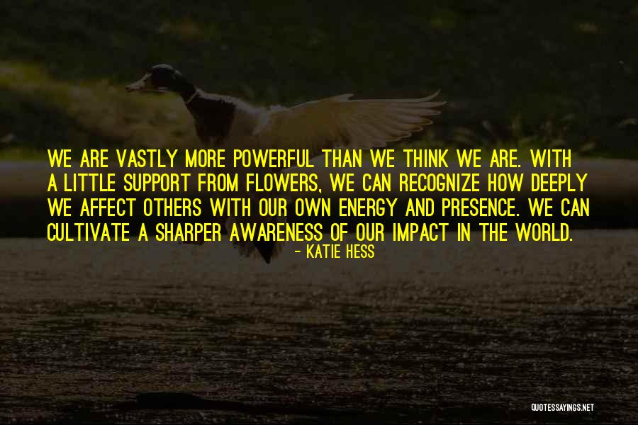 Not Getting Defeated Quotes By Katie Hess Not Getting Defeated Quotes By Katie Hess