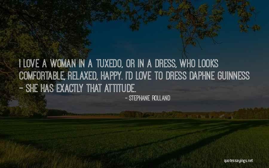 Not Getting Defeated Quotes By Stephane Rolland Not Getting Defeated Quotes By Stephane Rolland