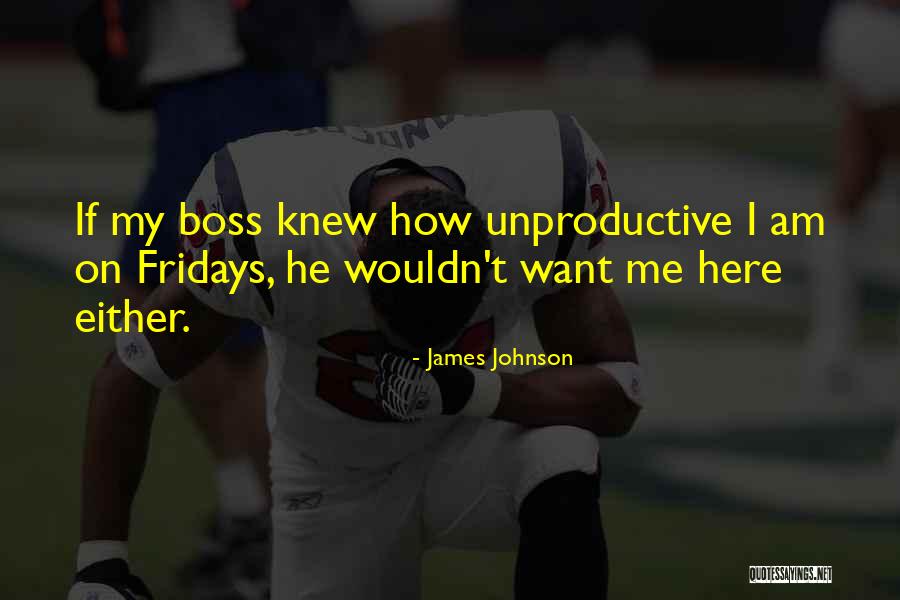 Not Getting Everything Handed To You Quotes By James Johnson Not Getting Everything Handed To You Quotes By James Johnson