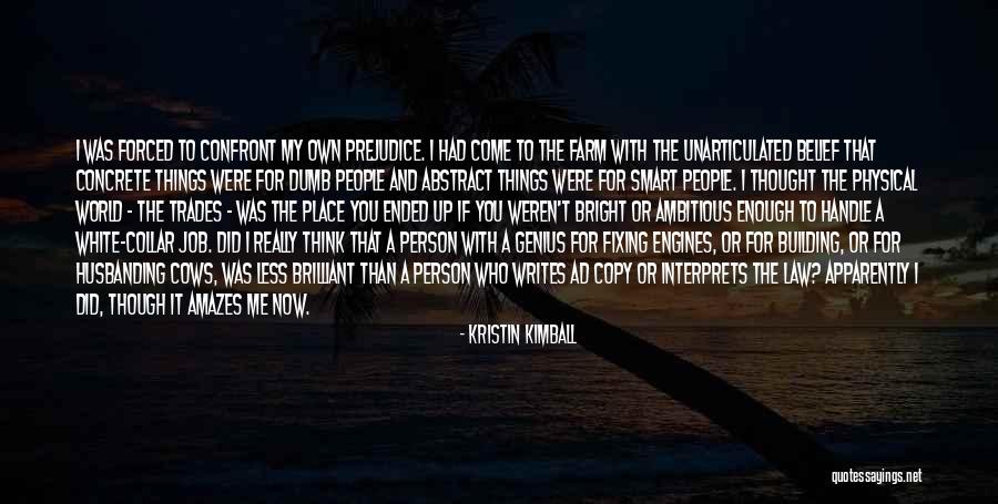 Not Getting Nothing For Valentines Day Quotes By Kristin Kimball Not Getting Nothing For Valentines Day Quotes By Kristin Kimball