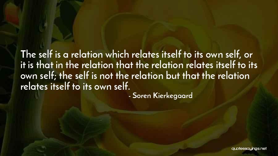 Not Getting Nothing For Valentines Day Quotes By Soren Kierkegaard Not Getting Nothing For Valentines Day Quotes By Soren Kierkegaard