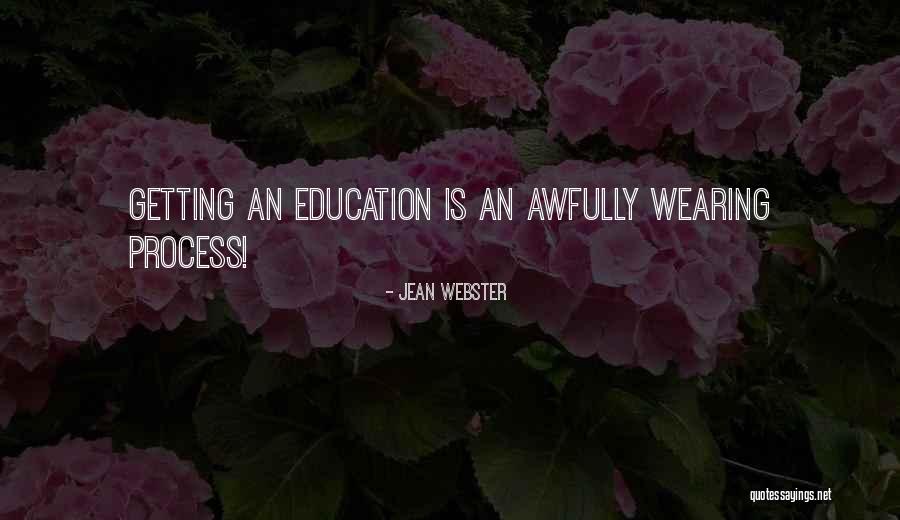 Not Getting Over Your Ex Quotes By Jean Webster Not Getting Over Your Ex Quotes By Jean Webster