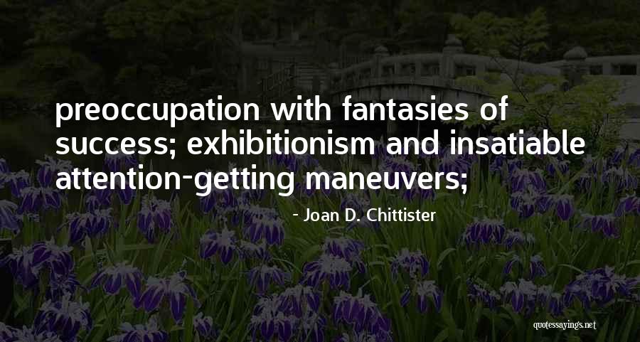 Not Getting Over Your Ex Quotes By Joan D. Chittister Not Getting Over Your Ex Quotes By Joan D. Chittister