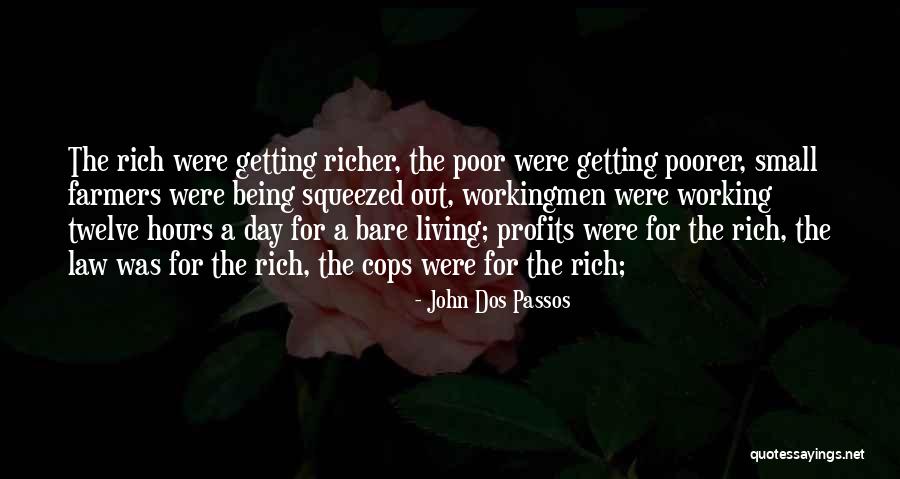 Not Getting Over Your Ex Quotes By John Dos Passos Not Getting Over Your Ex Quotes By John Dos Passos