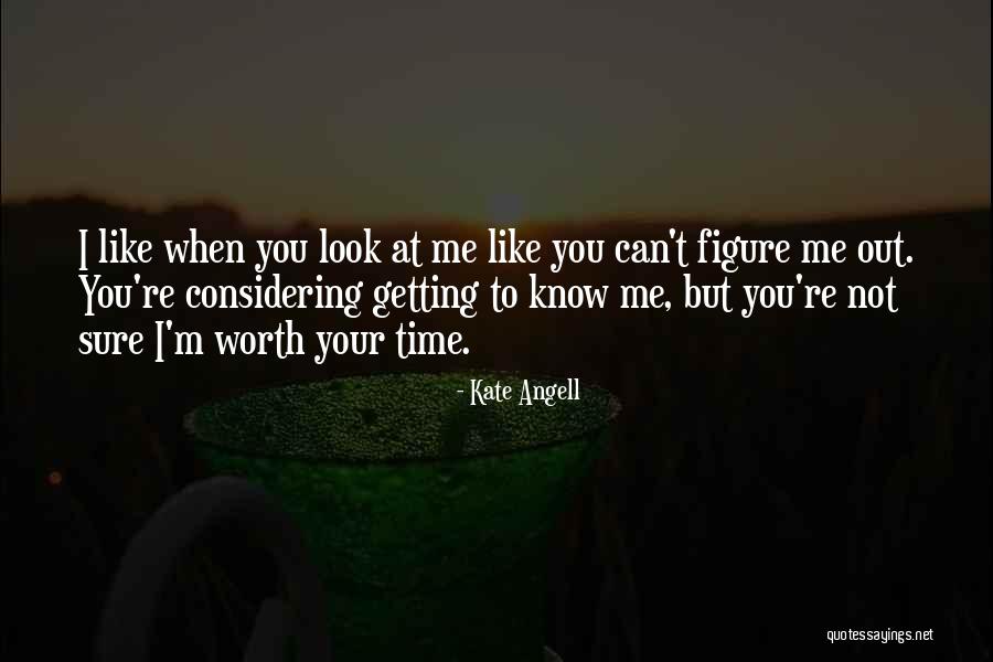 Not Getting Over Your Ex Quotes By Kate Angell Not Getting Over Your Ex Quotes By Kate Angell