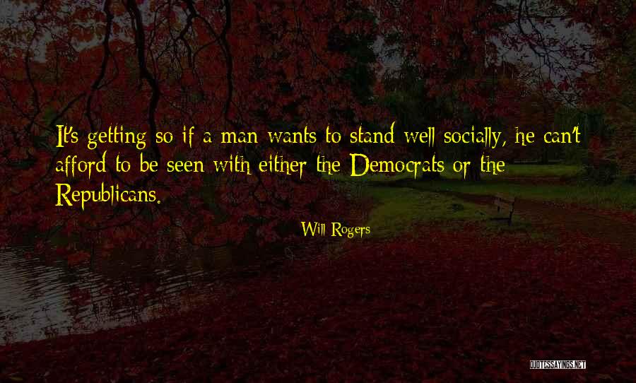 Not Getting Over Your Ex Quotes By Will Rogers Not Getting Over Your Ex Quotes By Will Rogers