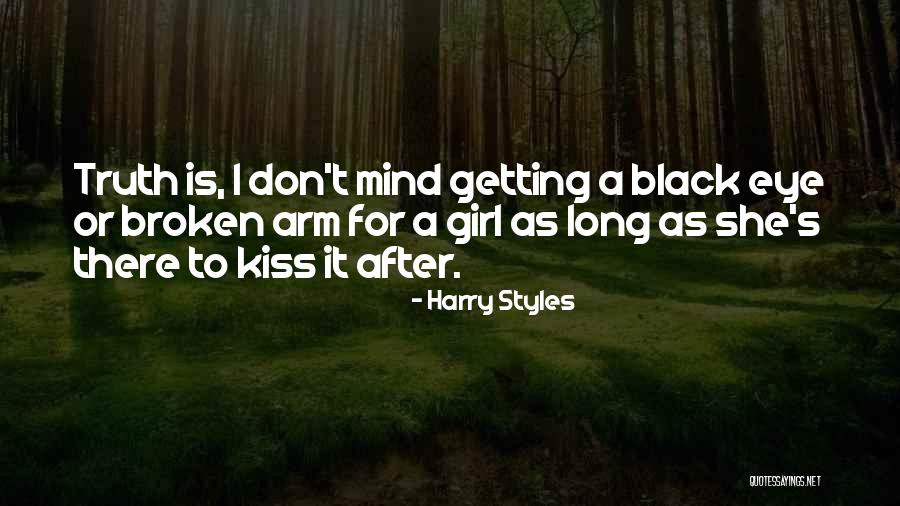 Not Getting The Girl You Want Quotes By Harry Styles Not Getting The Girl You Want Quotes By Harry Styles