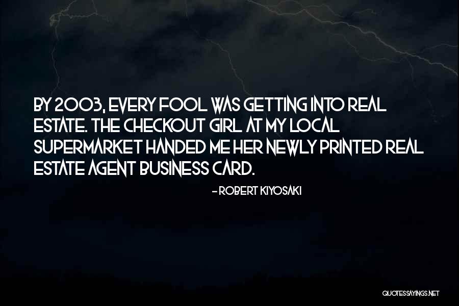 Not Getting The Girl You Want Quotes By Robert Kiyosaki Not Getting The Girl You Want Quotes By Robert Kiyosaki