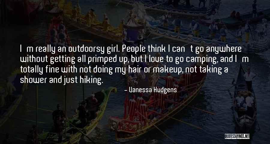 Not Getting The Girl You Want Quotes By Vanessa Hudgens Not Getting The Girl You Want Quotes By Vanessa Hudgens