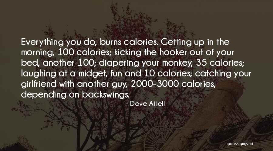 Not Getting The Guy You Want Quotes By Dave Attell Not Getting The Guy You Want Quotes By Dave Attell
