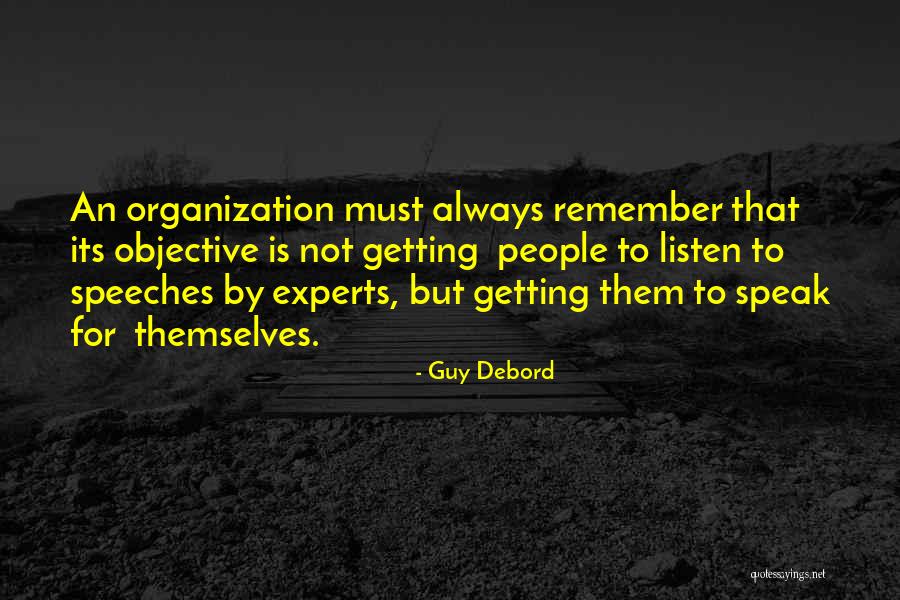 Not Getting The Guy You Want Quotes By Guy Debord Not Getting The Guy You Want Quotes By Guy Debord