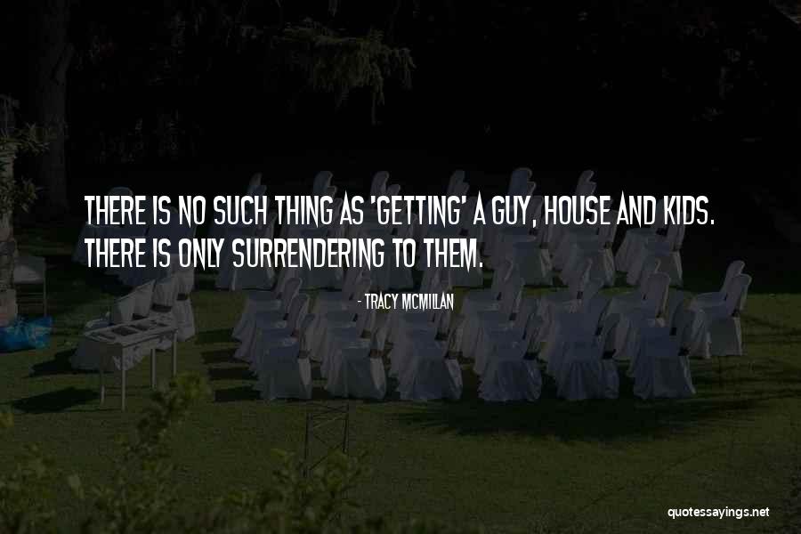 Not Getting The Guy You Want Quotes By Tracy McMillan Not Getting The Guy You Want Quotes By Tracy McMillan