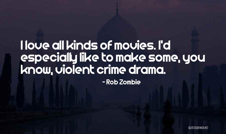 Not Getting The Hint Quotes By Rob Zombie Not Getting The Hint Quotes By Rob Zombie