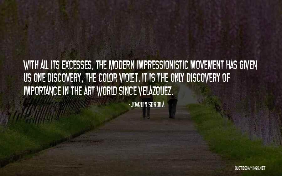 Not Given Importance Quotes By Joaquin Sorolla Not Given Importance Quotes By Joaquin Sorolla