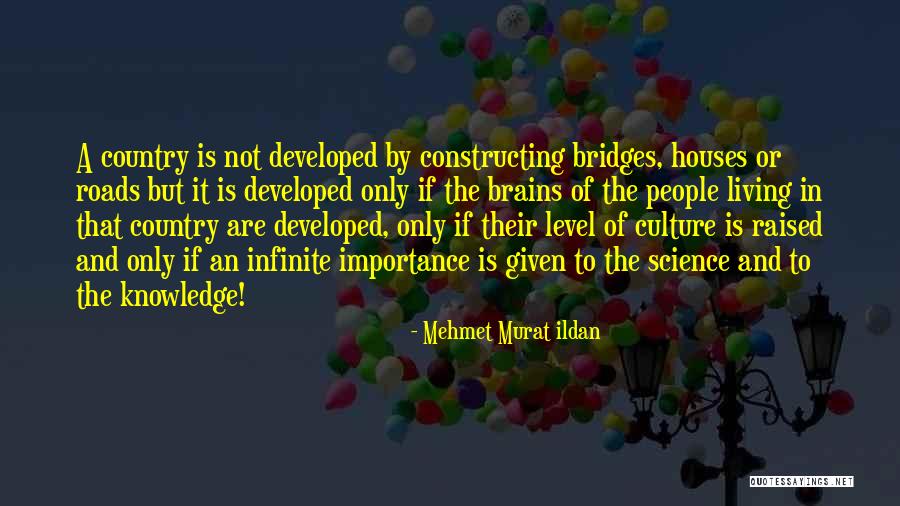 Not Given Importance Quotes By Mehmet Murat Ildan Not Given Importance Quotes By Mehmet Murat Ildan