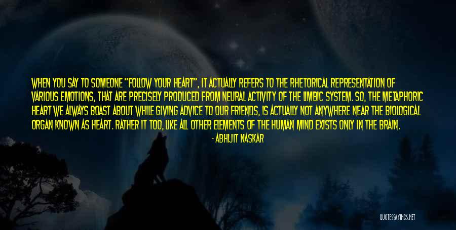 Not Giving Someone Your All Quotes By Abhijit Naskar Not Giving Someone Your All Quotes By Abhijit Naskar