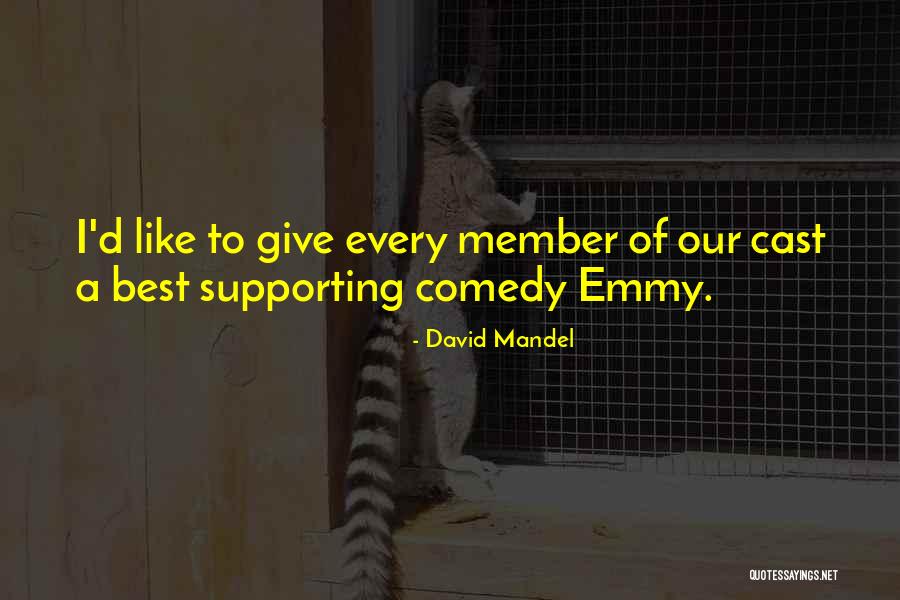 Not Giving Someone Your All Quotes By David Mandel Not Giving Someone Your All Quotes By David Mandel