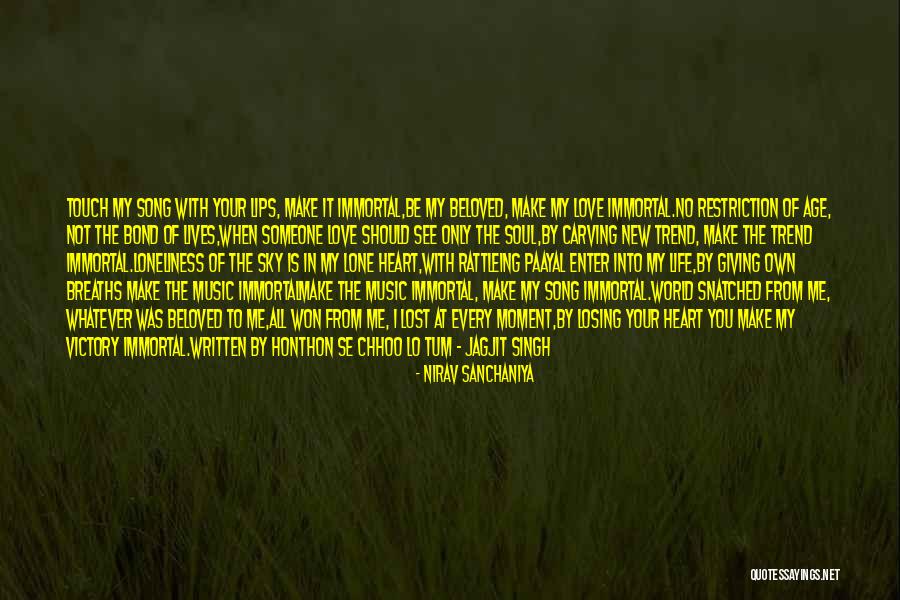 Not Giving Someone Your All Quotes By Nirav Sanchaniya Not Giving Someone Your All Quotes By Nirav Sanchaniya
