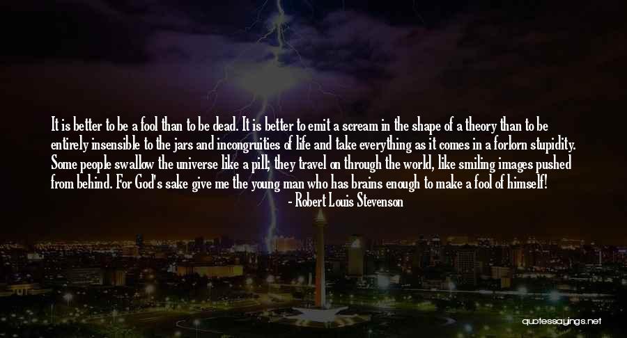 Not Giving Someone Your All Quotes By Robert Louis Stevenson Not Giving Someone Your All Quotes By Robert Louis Stevenson