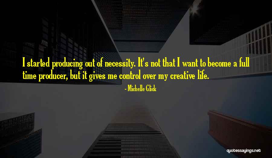 Not Giving Time Quotes By Michelle Glick Not Giving Time Quotes By Michelle Glick