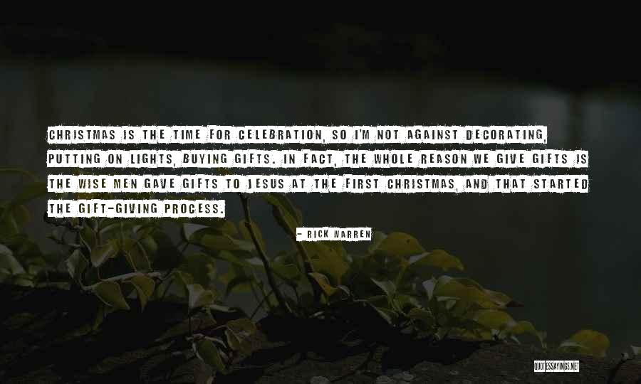 Not Giving Time Quotes By Rick Warren Not Giving Time Quotes By Rick Warren