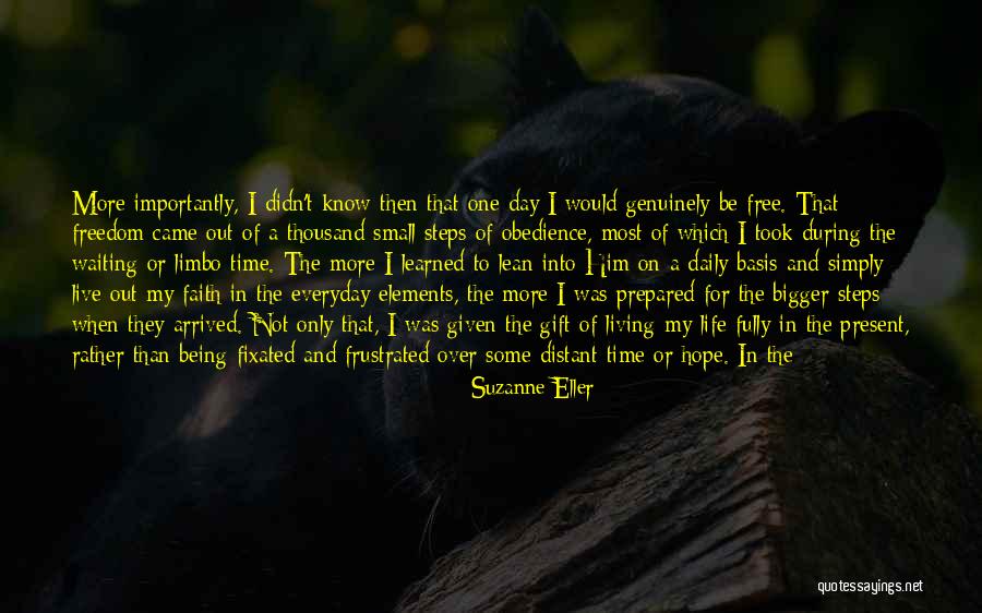 Not Giving Time Quotes By Suzanne Eller Not Giving Time Quotes By Suzanne Eller
