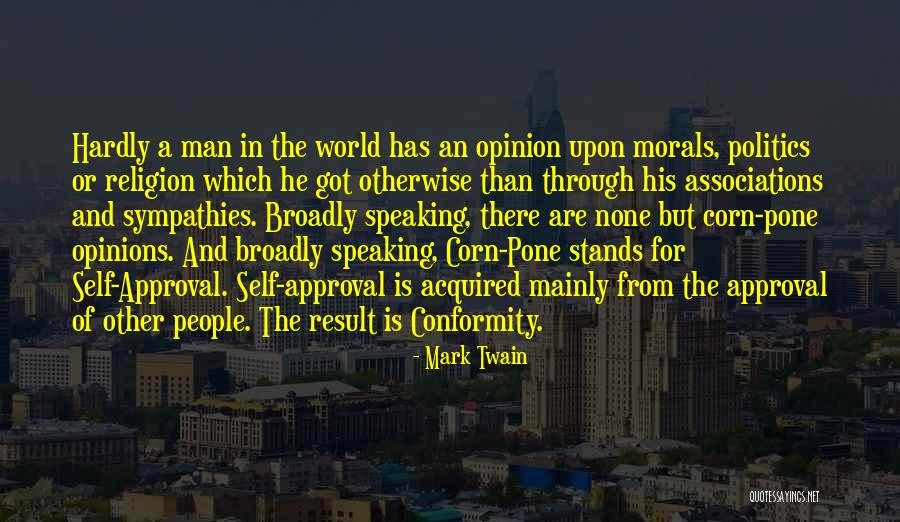Not Giving Up And Staying Strong Quotes By Mark Twain Not Giving Up And Staying Strong Quotes By Mark Twain