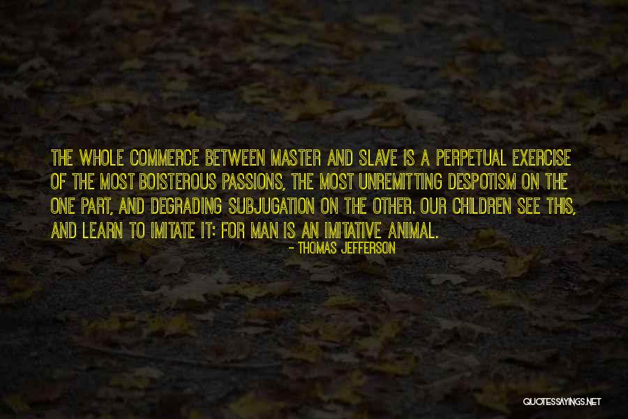 Not Giving Up And Staying Strong Quotes By Thomas Jefferson Not Giving Up And Staying Strong Quotes By Thomas Jefferson