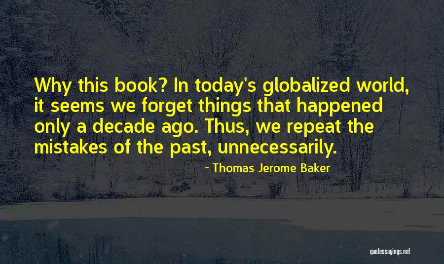 Not Giving Up And Staying Strong Quotes By Thomas Jerome Baker Not Giving Up And Staying Strong Quotes By Thomas Jerome Baker