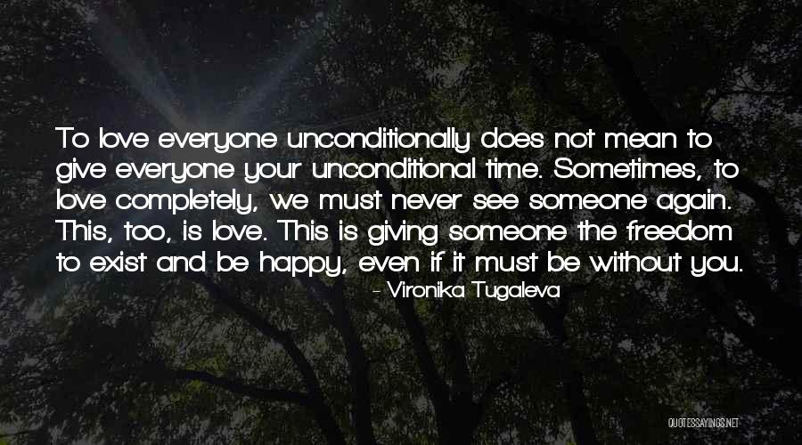 Not Giving Up But Walking Away Quotes By Vironika Tugaleva Not Giving Up But Walking Away Quotes By Vironika Tugaleva