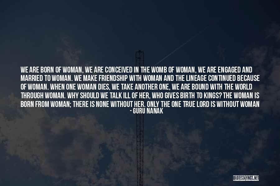Not Giving Up On Friendship Quotes By Guru Nanak Not Giving Up On Friendship Quotes By Guru Nanak