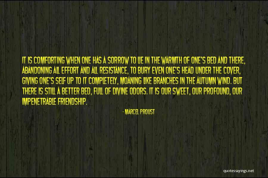 Not Giving Up On Friendship Quotes By Marcel Proust Not Giving Up On Friendship Quotes By Marcel Proust