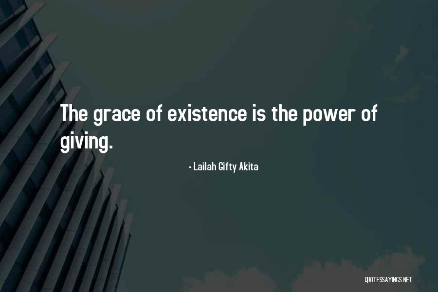 Not Giving Up On Hope Quotes By Lailah Gifty Akita Not Giving Up On Hope Quotes By Lailah Gifty Akita