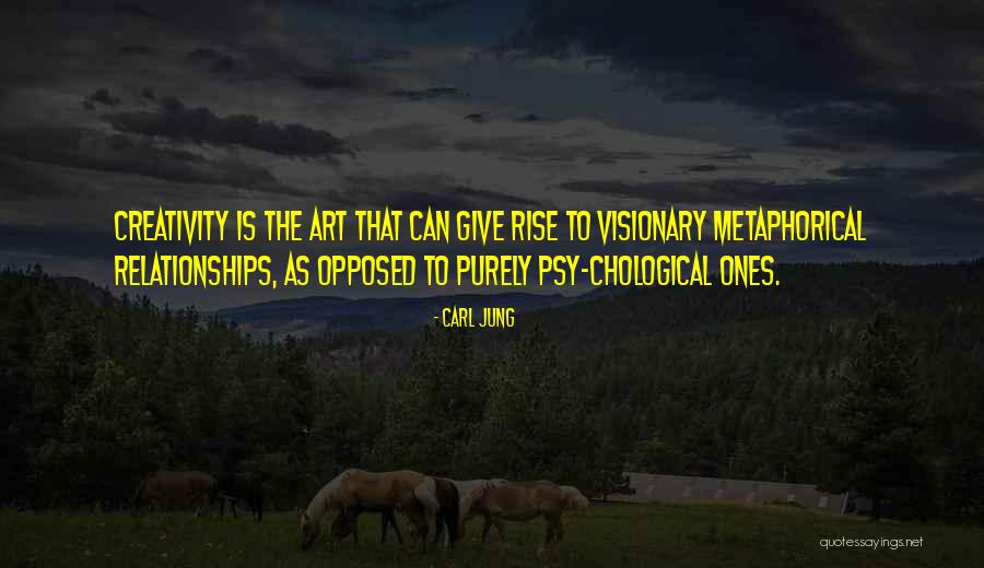 Not Giving Up On Relationships Quotes By Carl Jung Not Giving Up On Relationships Quotes By Carl Jung