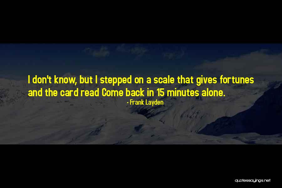 Not Giving Up Sports Quotes By Frank Layden Not Giving Up Sports Quotes By Frank Layden