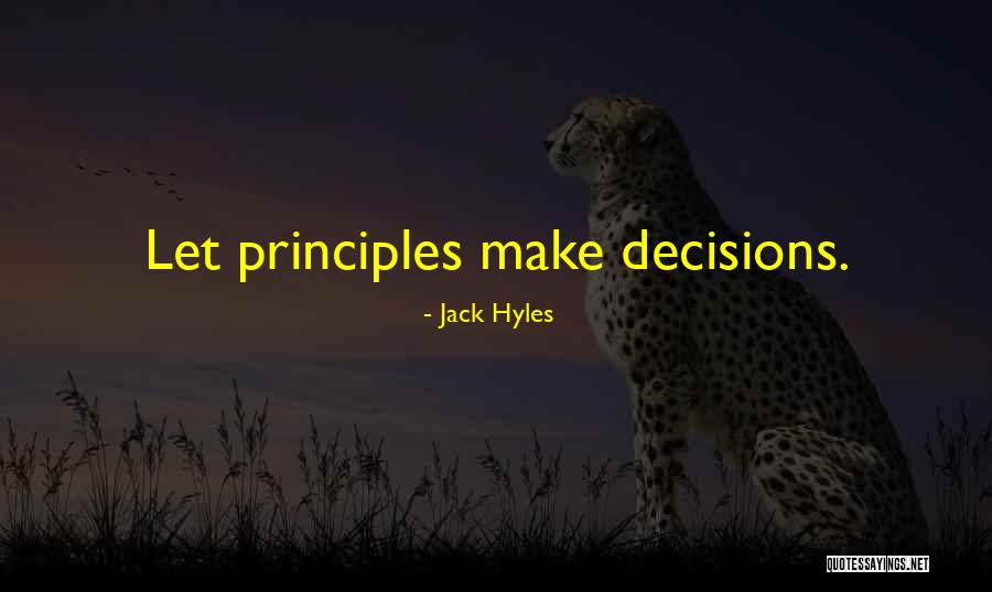 Not Giving Up Tattoos Quotes By Jack Hyles Not Giving Up Tattoos Quotes By Jack Hyles