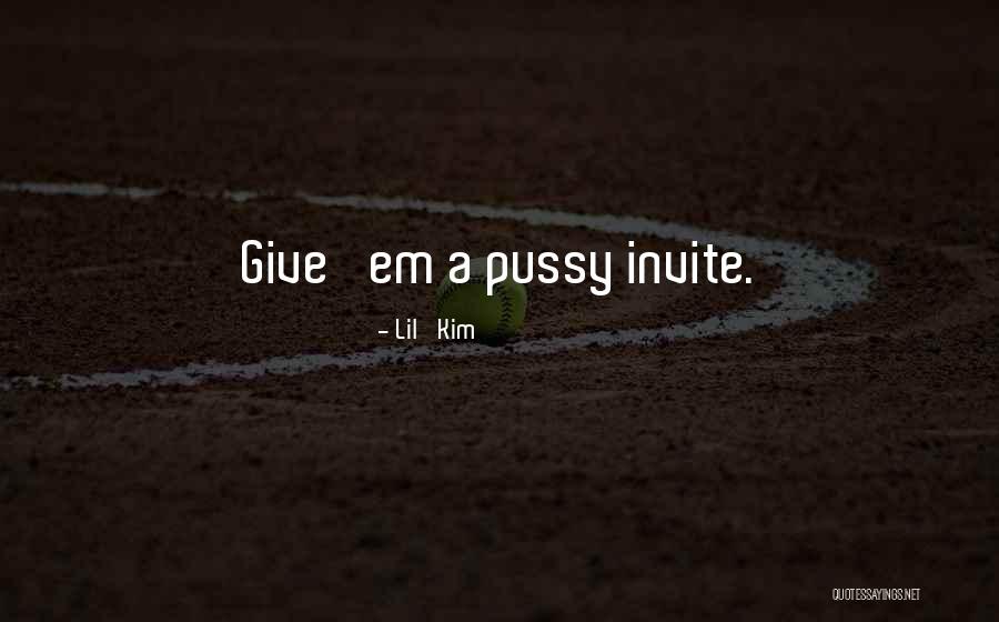 Not Giving Up Tattoos Quotes By Lil' Kim Not Giving Up Tattoos Quotes By Lil' Kim