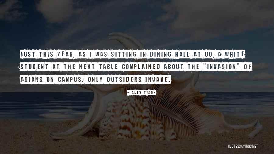 Not Giving Up U0026 Staying Strong Quotes By Alex Tizon Not Giving Up U0026 Staying Strong Quotes By Alex Tizon