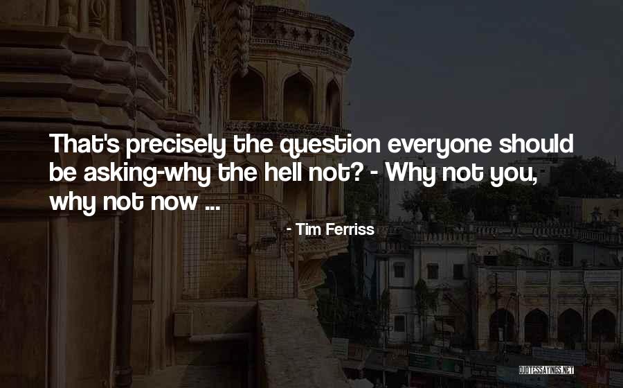 Not Giving You Up Quotes By Tim Ferriss Not Giving You Up Quotes By Tim Ferriss