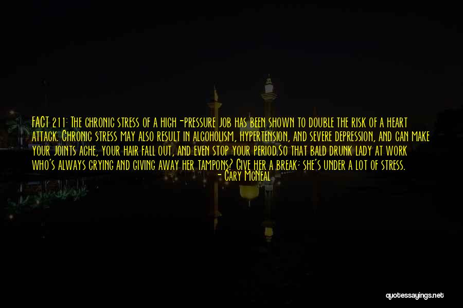 Not Giving Your Heart Away Quotes By Cary McNeal Not Giving Your Heart Away Quotes By Cary McNeal