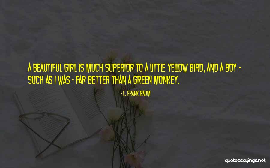 Not Happy Without Contention Quotes By L. Frank Baum Not Happy Without Contention Quotes By L. Frank Baum