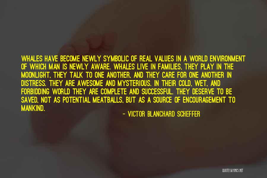 Not Have A Care In The World Quotes By Victor Blanchard Scheffer Not Have A Care In The World Quotes By Victor Blanchard Scheffer
