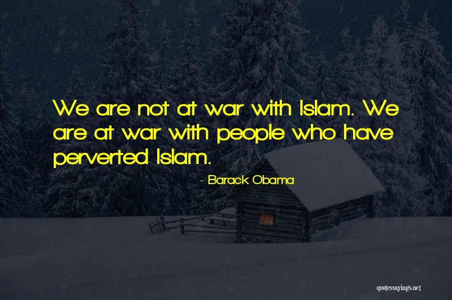 Not Have Quotes By Barack Obama Not Have Quotes By Barack Obama