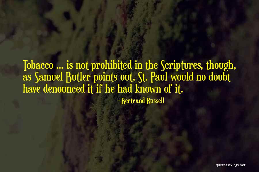 Not Have Quotes By Bertrand Russell Not Have Quotes By Bertrand Russell