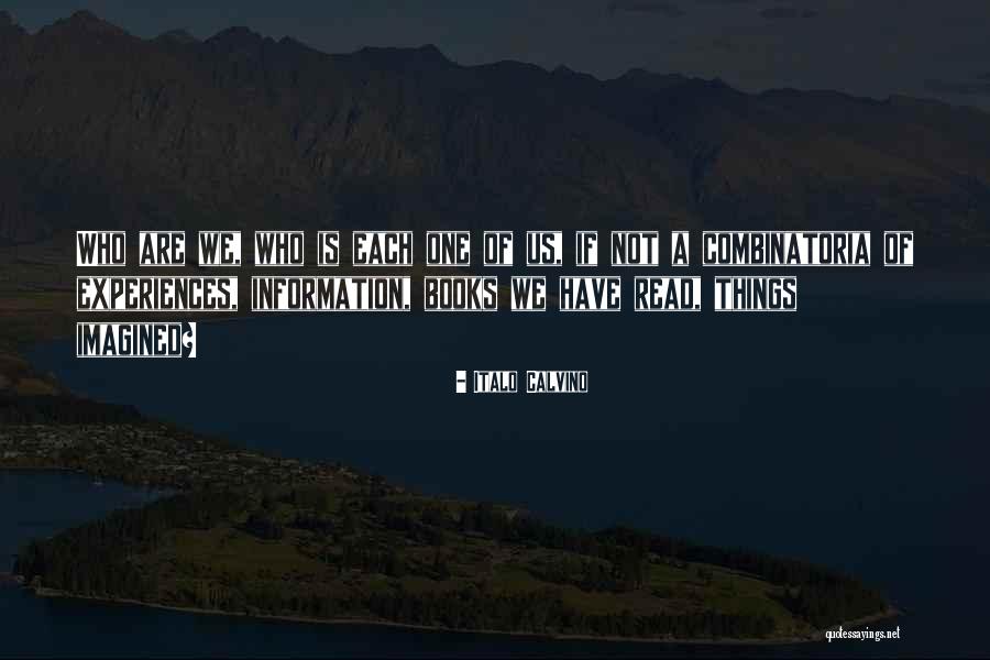 Not Have Quotes By Italo Calvino Not Have Quotes By Italo Calvino