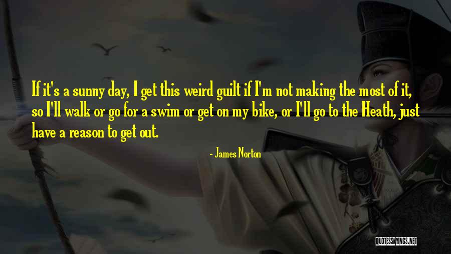 Not Have Quotes By James Norton Not Have Quotes By James Norton