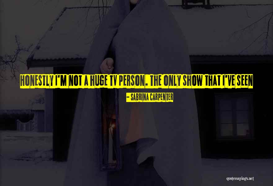 Not Have Quotes By Sabrina Carpenter Not Have Quotes By Sabrina Carpenter
