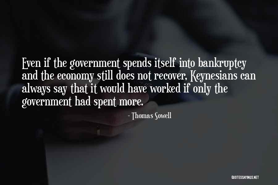 Not Have Quotes By Thomas Sowell Not Have Quotes By Thomas Sowell
