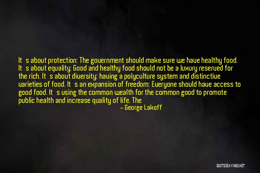 Not Having Freedom Quotes By George Lakoff Not Having Freedom Quotes By George Lakoff