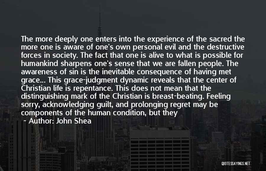 Not Having Hope Quotes By John Shea Not Having Hope Quotes By John Shea